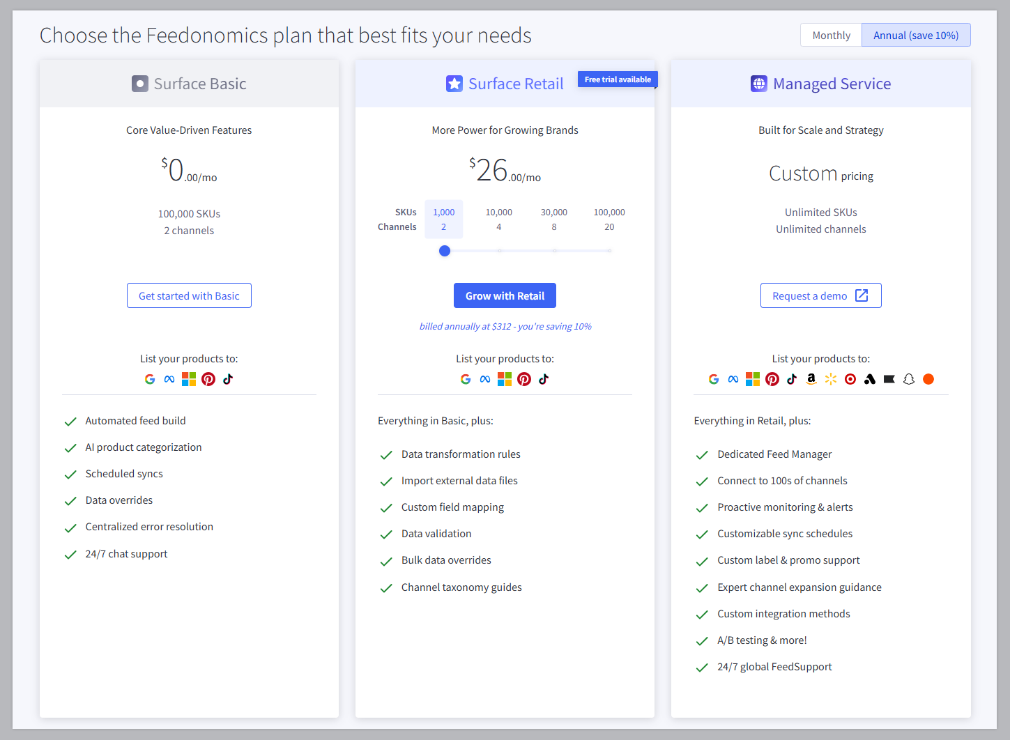 Feedonomics For Microsoft Ads feedonomics-for-microsoft-ads